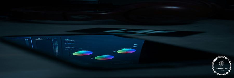 egor-vikhrev-dY8TvpNz72o-unsplash