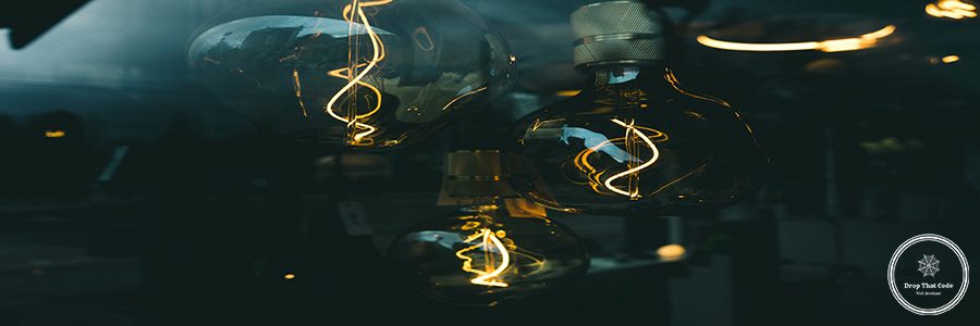 ehud-neuhaus-O_gTxykQFW4-unsplash
