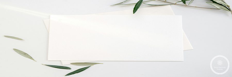 elena-joland-mjeQon0Mh_Q-unsplash