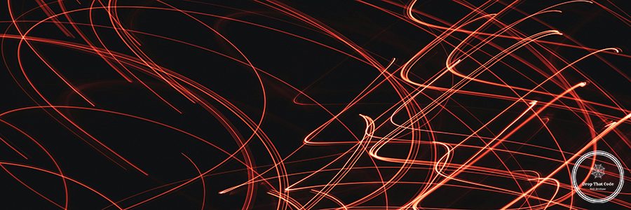 elliott-2VSerbX-qPk-unsplash