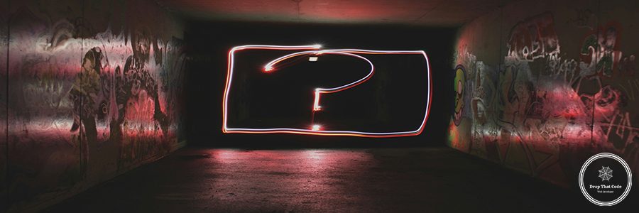 emily-morter-8xAA0f9yQnE-unsplash