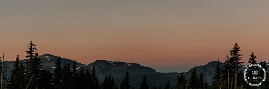 emma-swoboda-K-WrTI5-pfY-unsplash