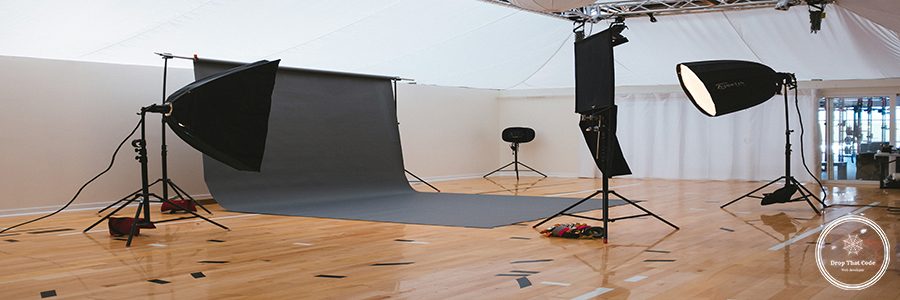 emmanuel-acua-f3P6xfrj2P8-unsplash