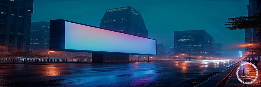 empty-billboard-metropolis-city
