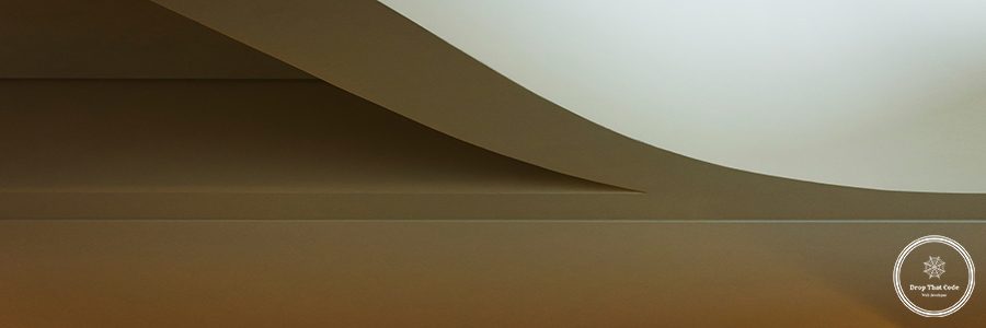 eric-prouzet-zWTny0mYzT4-unsplash