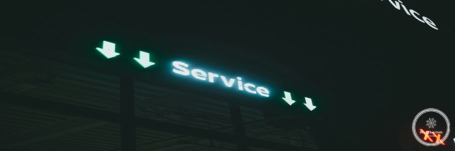 erik-mclean-C1wiFOegks4-unsplash