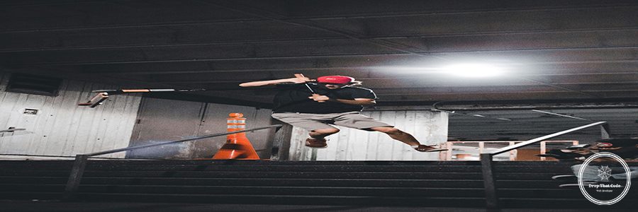 erik-mclean-GkRHEiIhTcc-unsplash
