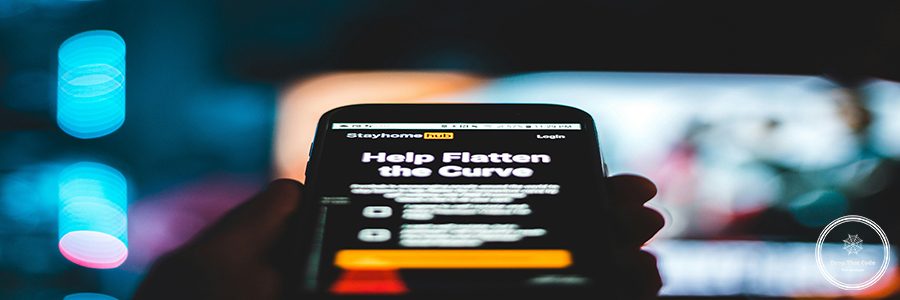 erik-mclean-__y_mxi_iPQ-unsplash
