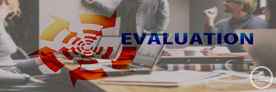evaluation-9230104_1280