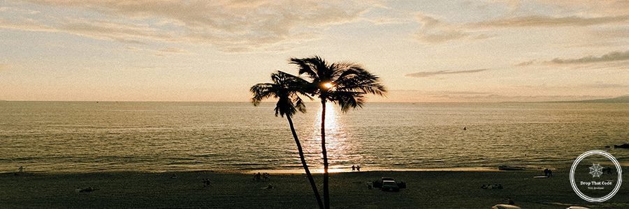 evelyn-verdin-l4i5j3NU1M0-unsplash