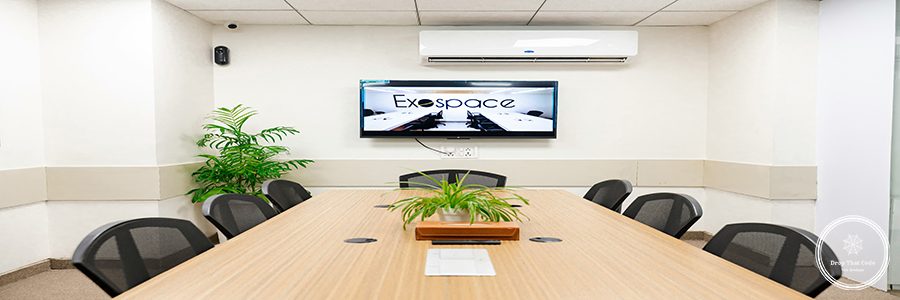 exospace-bbsr-M0N-efn_l1A-unsplash