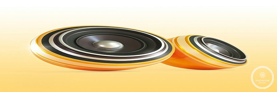 eyestetix-studio-dl9vYKzt_BU-unsplash