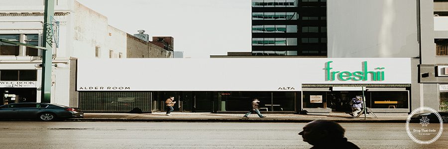 ezra-jeffrey-comeau-2IaOODx99mM-unsplash