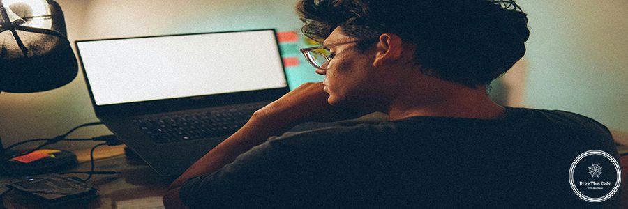 fabio-lucas-IWngN5UWUbU-unsplash