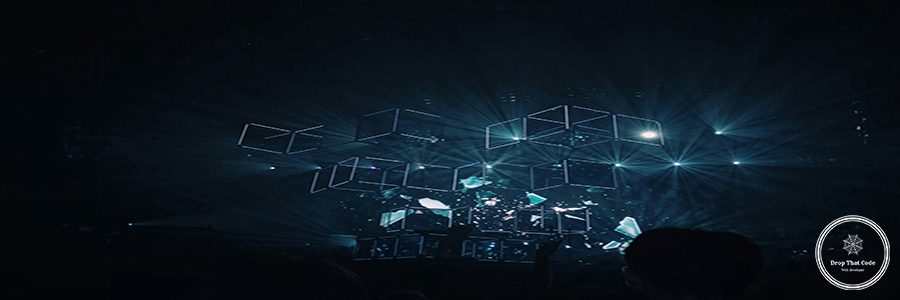 fabio-oyXis2kALVg-unsplash