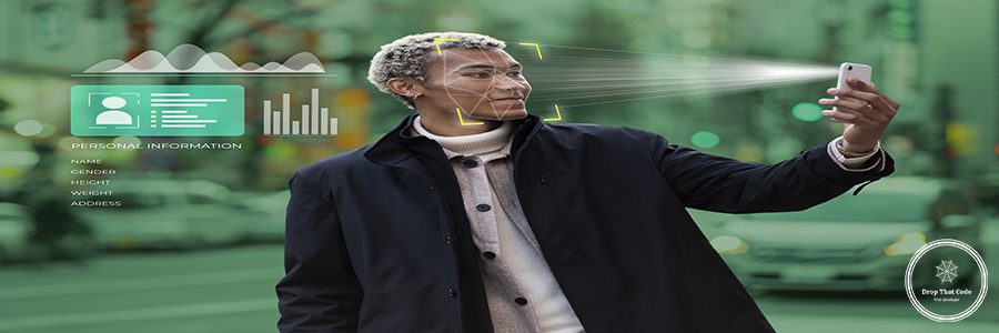 face-recognition-personal-identification-collage