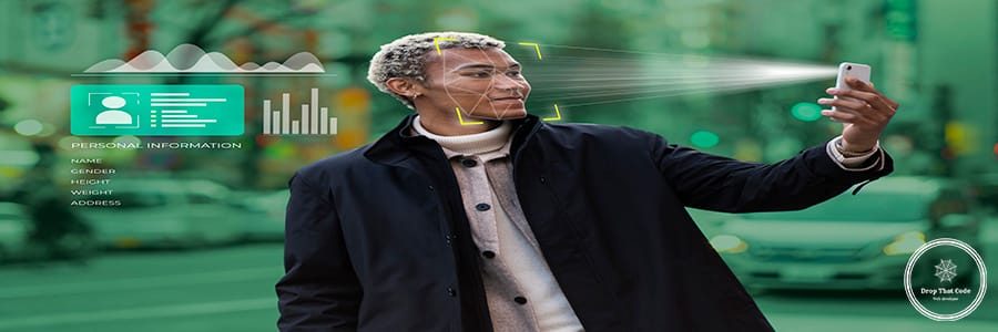 face-recognition-personal-identification-collage