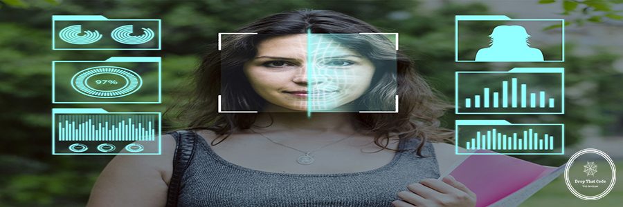 face-recognition-personal-identification-collage