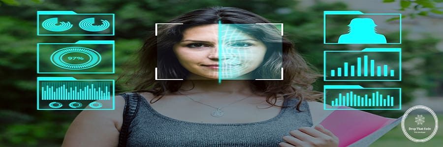 face-recognition-personal-identification-collage