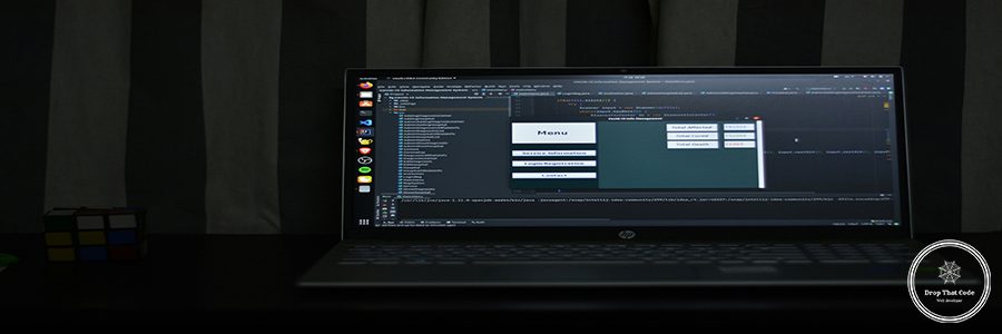 fahim-muntashir-aCeVa_v7OYg-unsplash