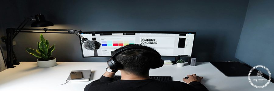 faizur-rehman-pHPzdEHN6Os-unsplash