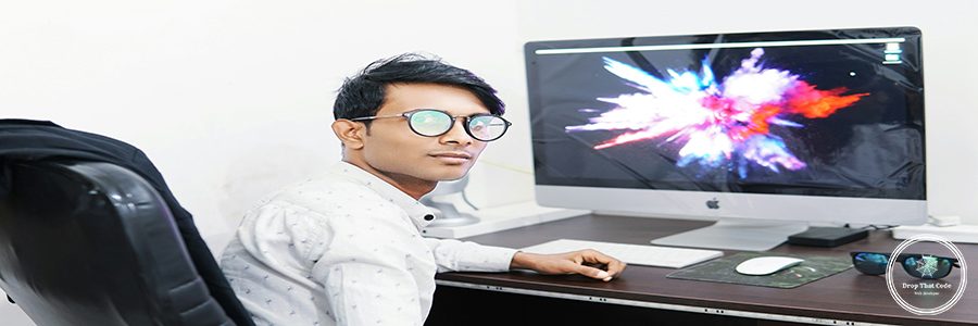 faraz-khan-dL5fCBsPhag-unsplash