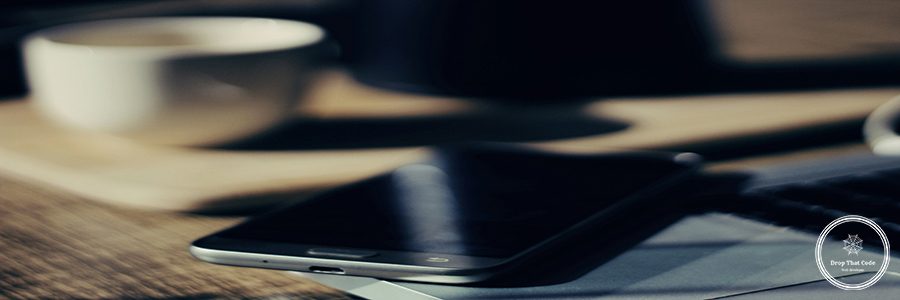 felirbe-aEqTnV_Koz4-unsplash