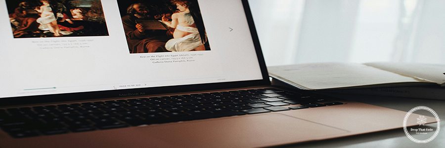 felirbe-zE6N5BPJDFY-unsplash