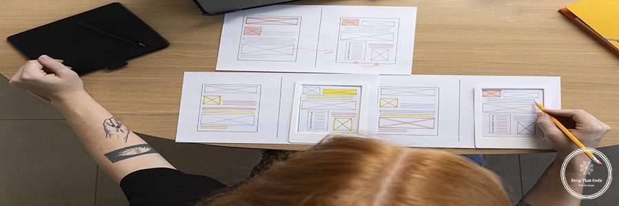 female-web-designer-office-with-notebook