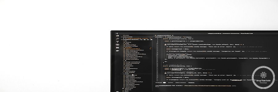 fernando-hernandez-pOmr_qQRgiU-unsplash