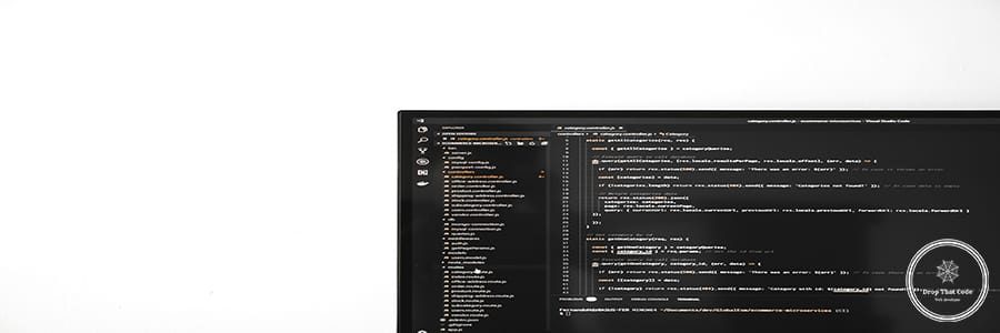 fernando-hernandez-pOmr_qQRgiU-unsplash
