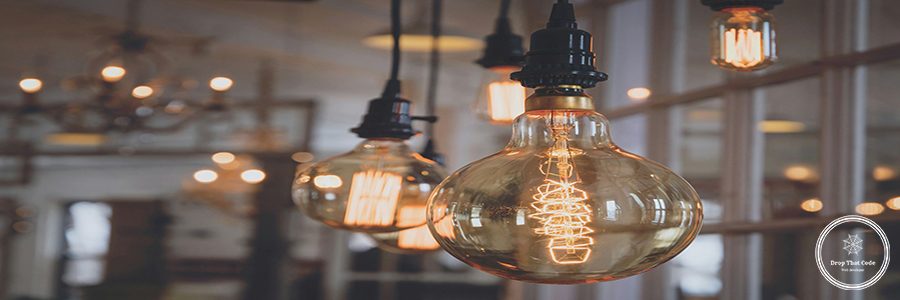 fine-photographics-ESHQ8_Mivak-unsplash