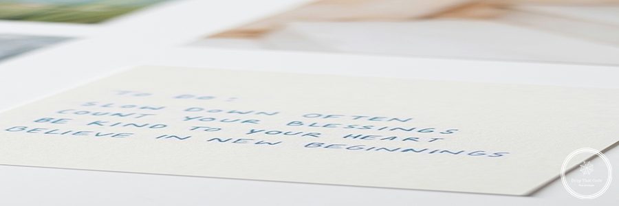 fiona-murray-degraaff-kku4pKvXTQU-unsplash