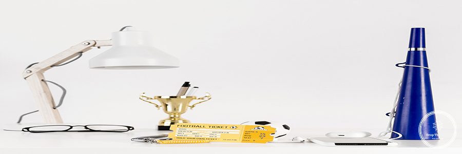 football-fan-accessories