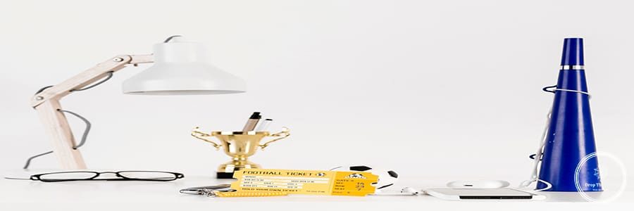 football-fan-accessories