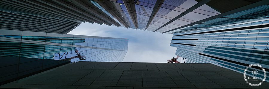 foto-k-dqjpICrdcWc-unsplash
