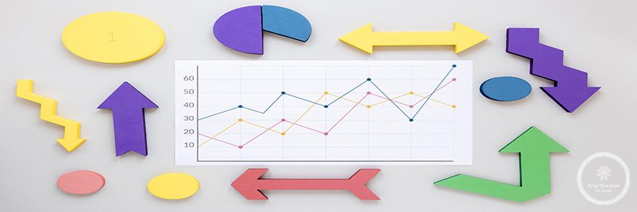 frame-economy-charts