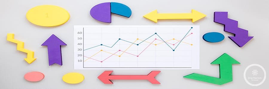 frame-economy-charts