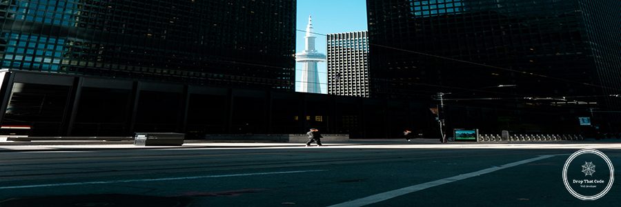 francisco-delgado-Dm_5a2nR8pg-unsplash