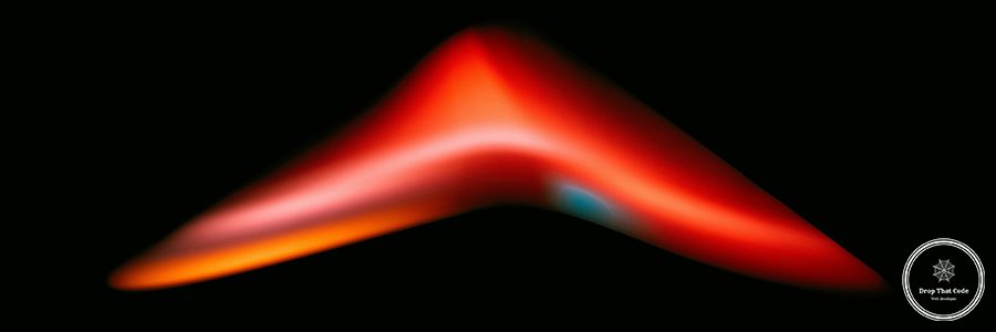 frank-flores-HzhjAbypc_I-unsplash