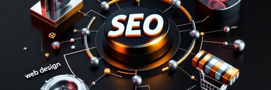 freepik__a-3d-infographic-rendering-of-interconnected-icons__48637