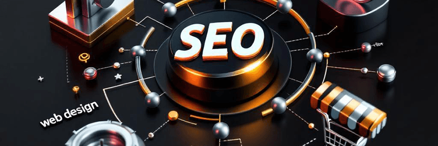 freepik__a-3d-infographic-rendering-of-interconnected-icons__48637