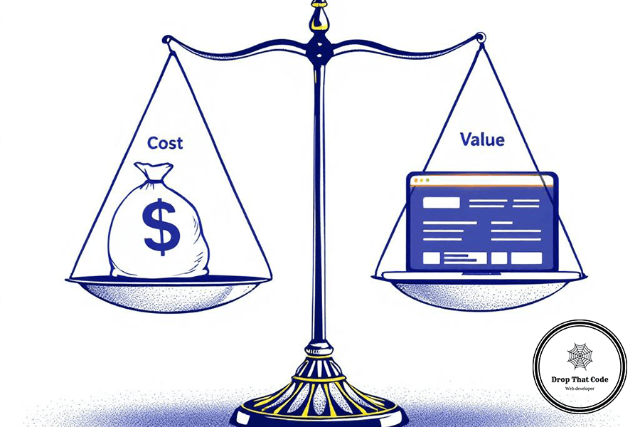 freepik__a-balanced-scale-one-side-holds-a-bag-of-money-lab__48622