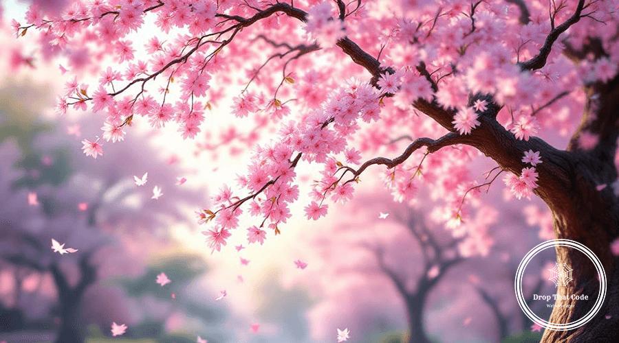 freepik__a-blossoming-pink-branching-tree-in-a-serene-japan__48660