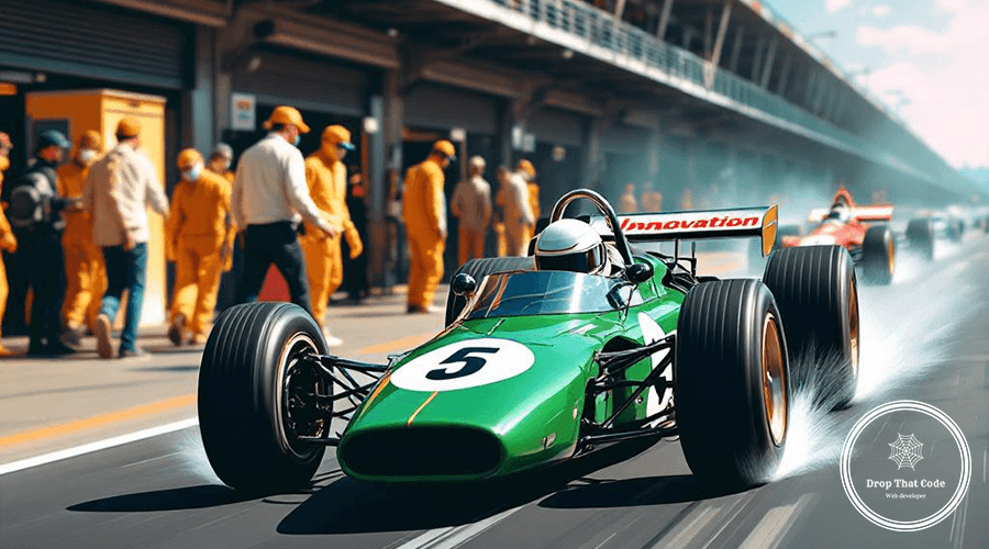 freepik__a-classic-british-racing-green-race-car-labeled-in__48666