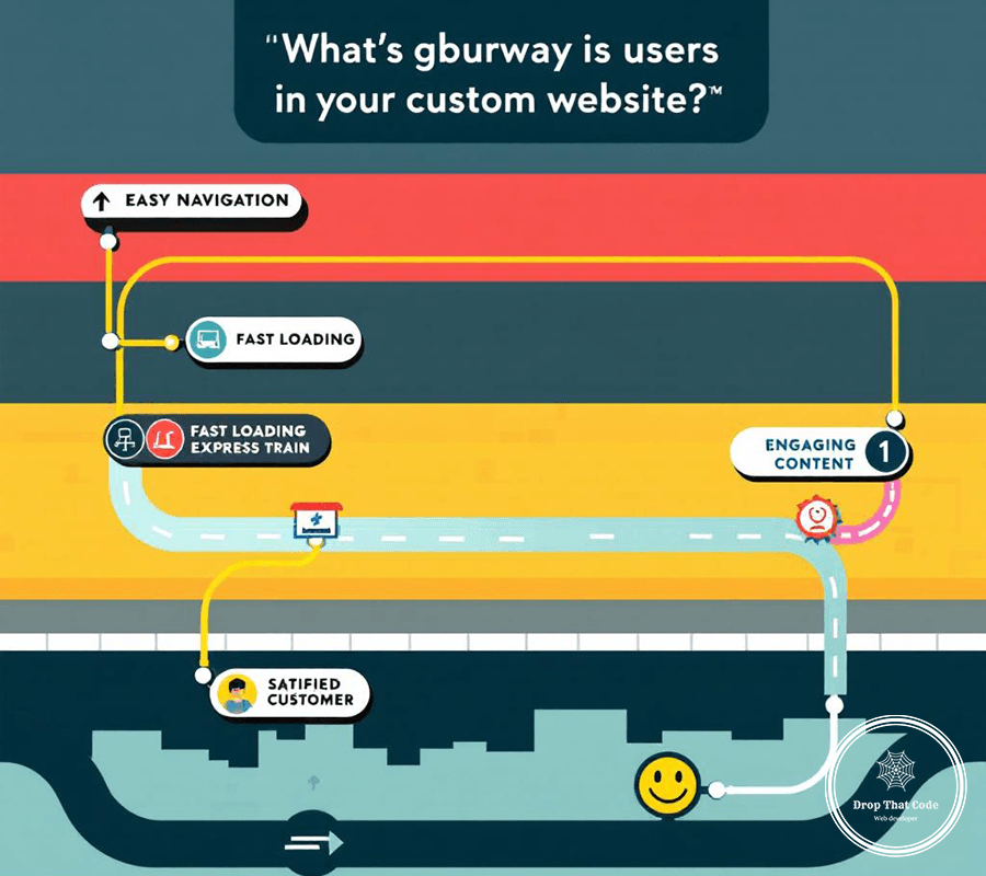 freepik__a-flowchart-illustrating-a-users-journey-on-a-cust__48628