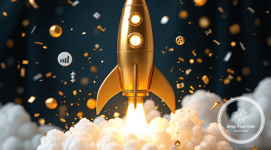 freepik__a-golden-rocket-launching-from-a-luxurious-marble-__48643