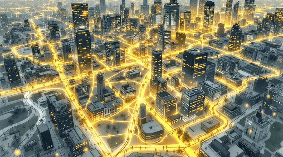 freepik__a-handdrawn-digital-map-of-toronto-during-a-rainy-__48667