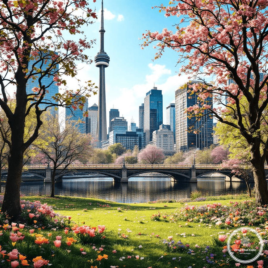 freepik__a-heatmap-of-toronto-in-springtime-showcasing-tech__48672