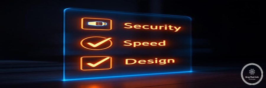freepik__a-holographic-checklist-projected-in-midair-with-v__34278